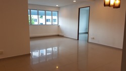 Blk 137 Serangoon North Avenue 2 (Serangoon), HDB 5 Rooms #175308122